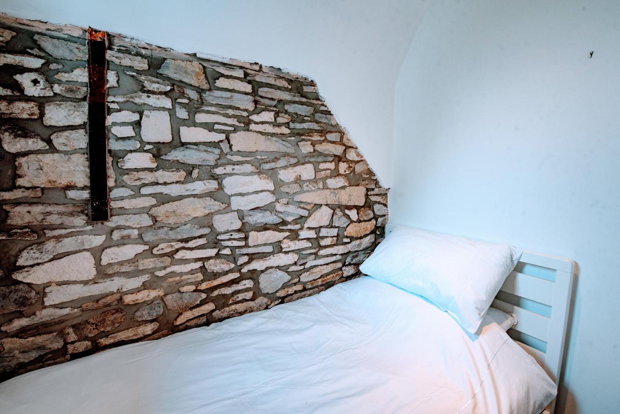 Little Hyde Cottage Swanage Esterno foto