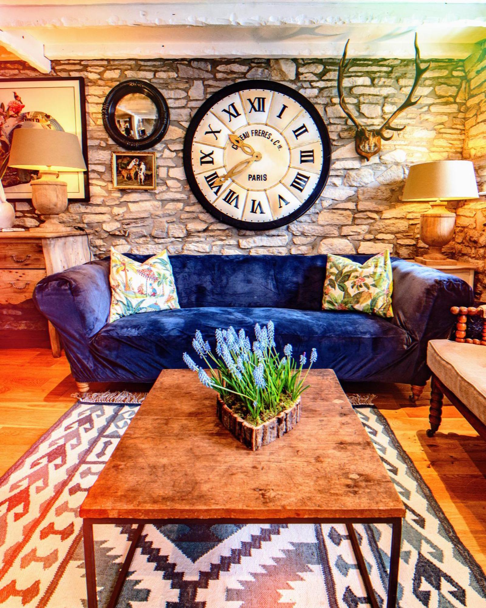 Little Hyde Cottage Swanage Esterno foto